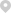 鹏翔膜结构(石河子分公司)